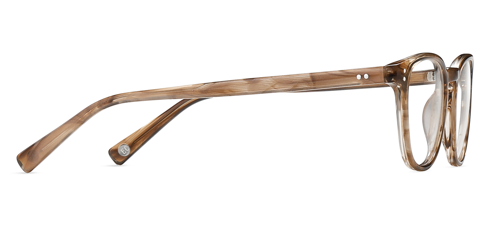 9880BT-Vaskell-brown