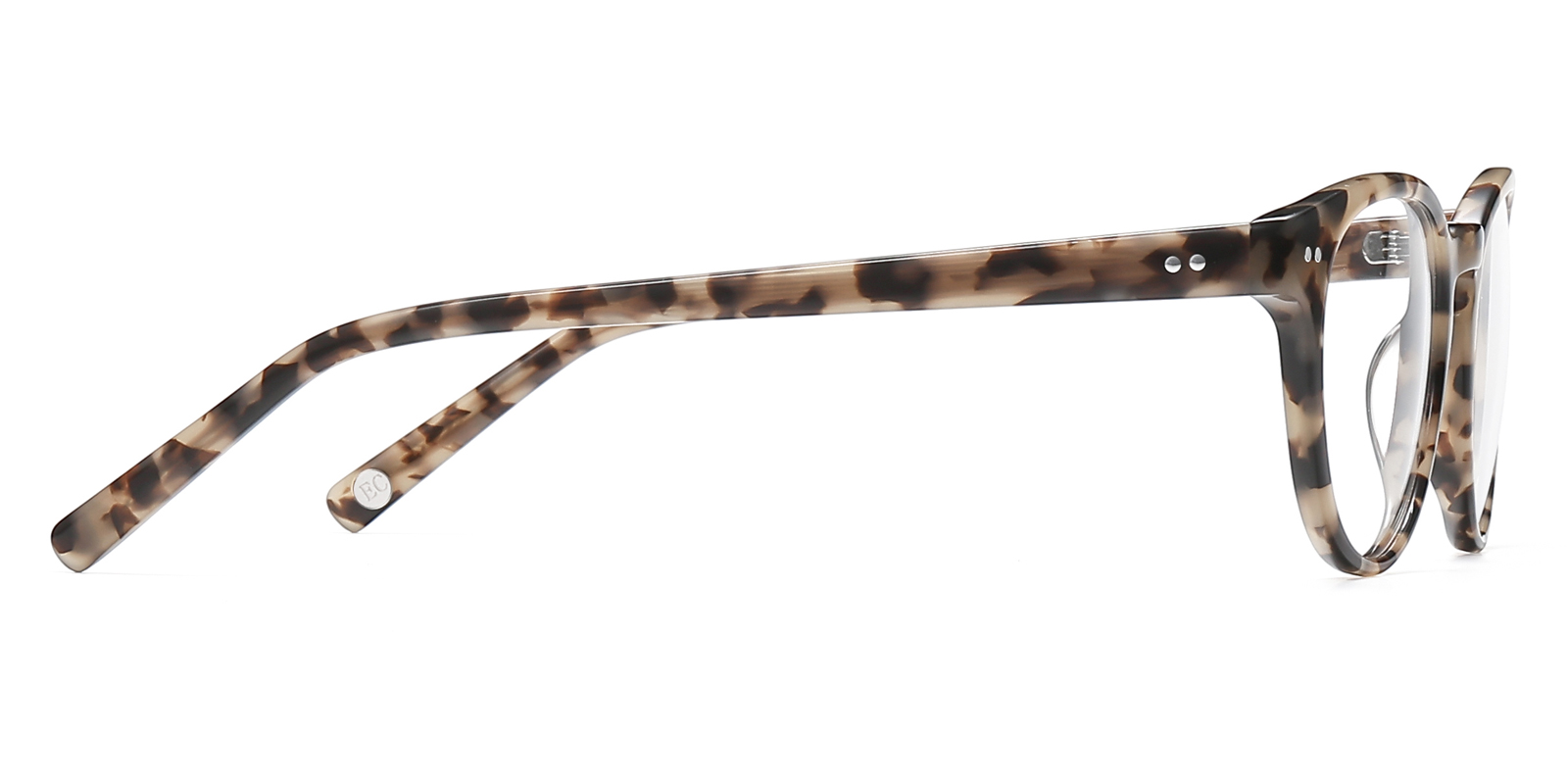 8886TL-Imure-tortoise