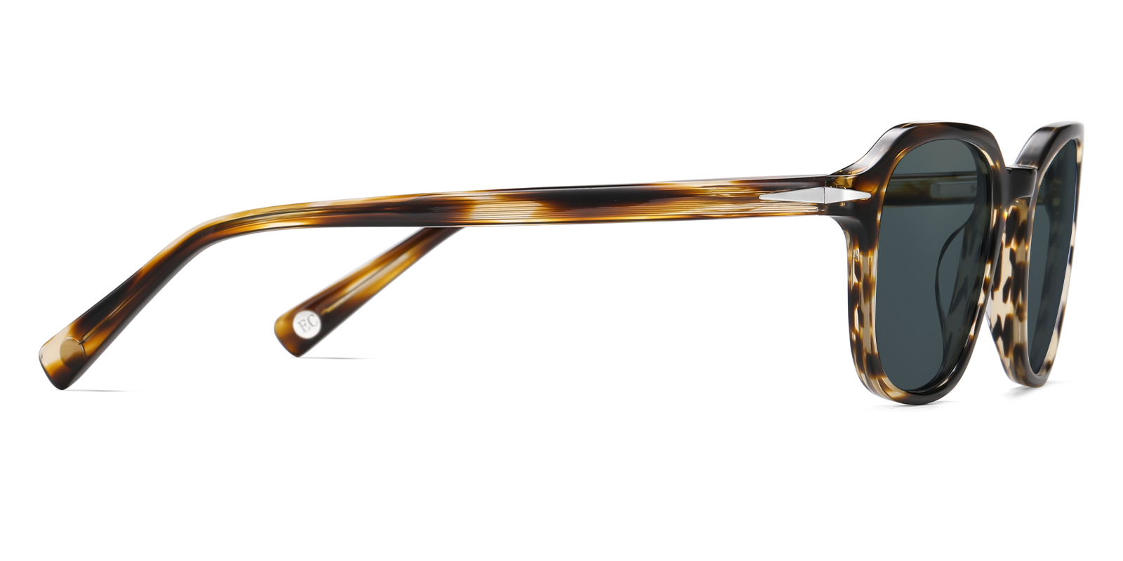 S8972BT-Rimili-brown