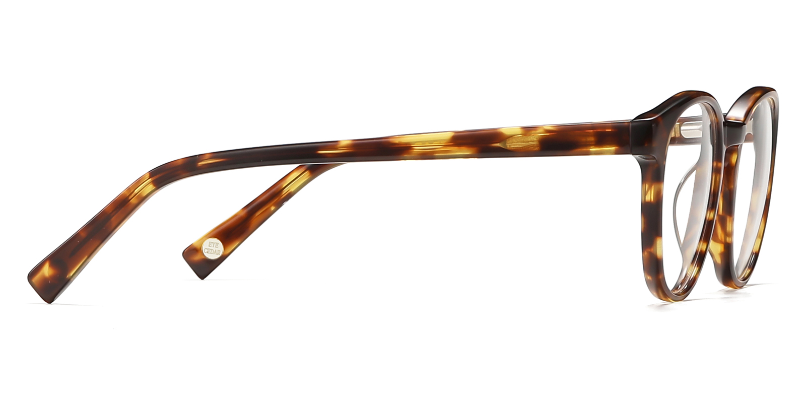 EYE8026-Kristal-brown