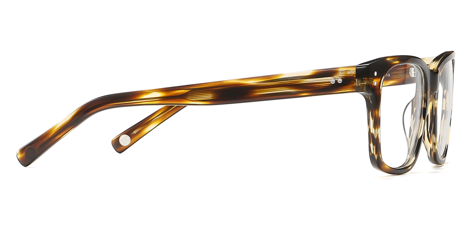 8772BT-Isbull-stripe