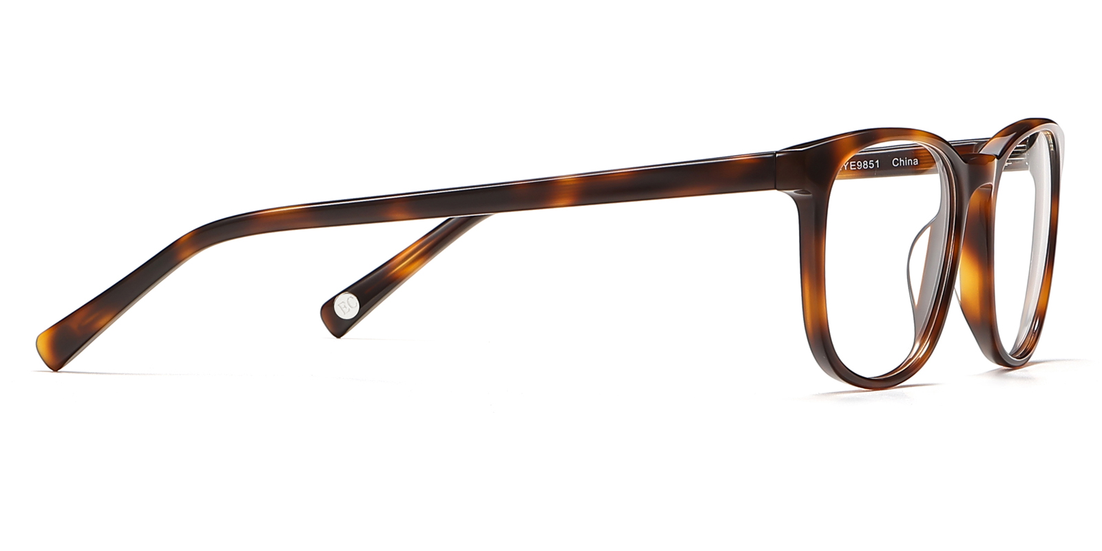 9851TL-Vindu-tortoise