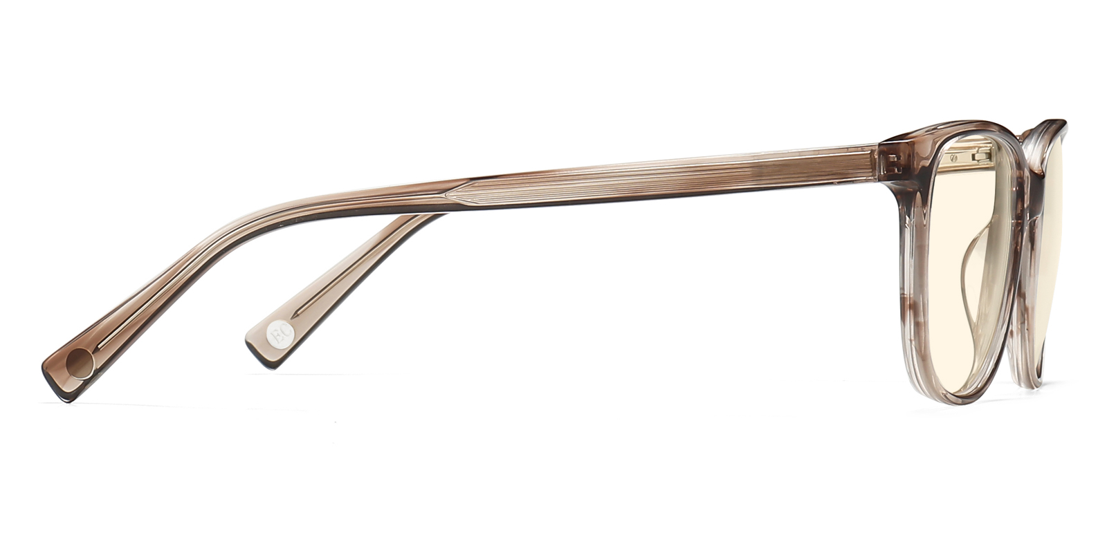 BY8771BR-Calina-brown