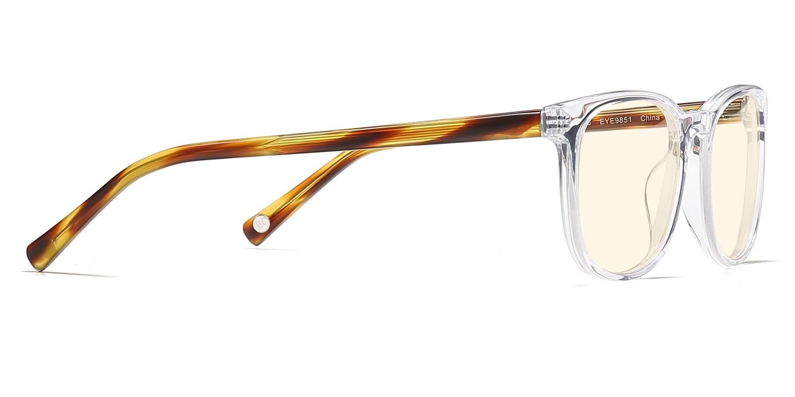 BY9851CL-Vindu-clear