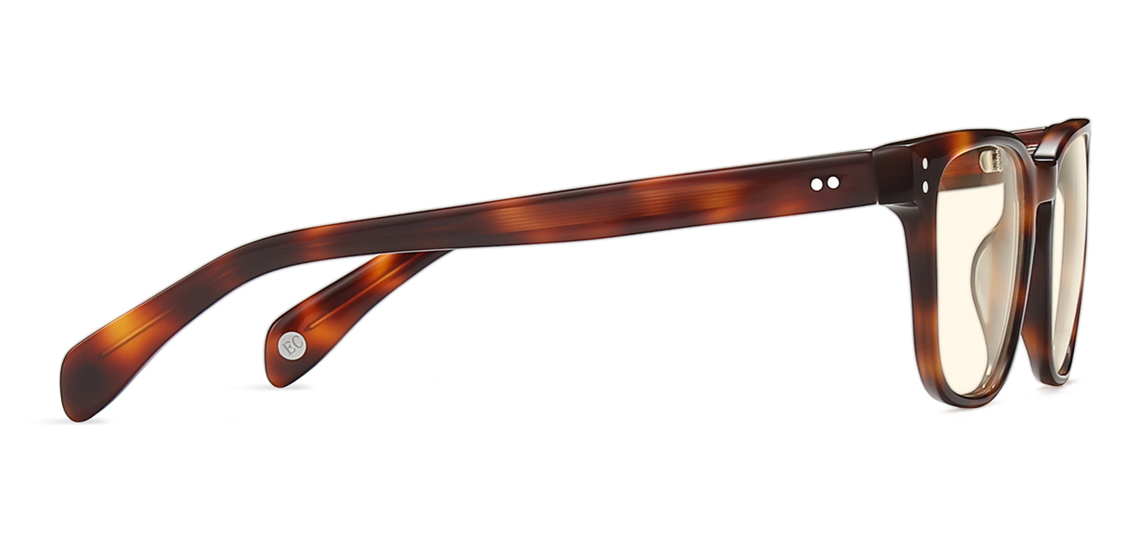 BY9887TL-Semiye-tortoise