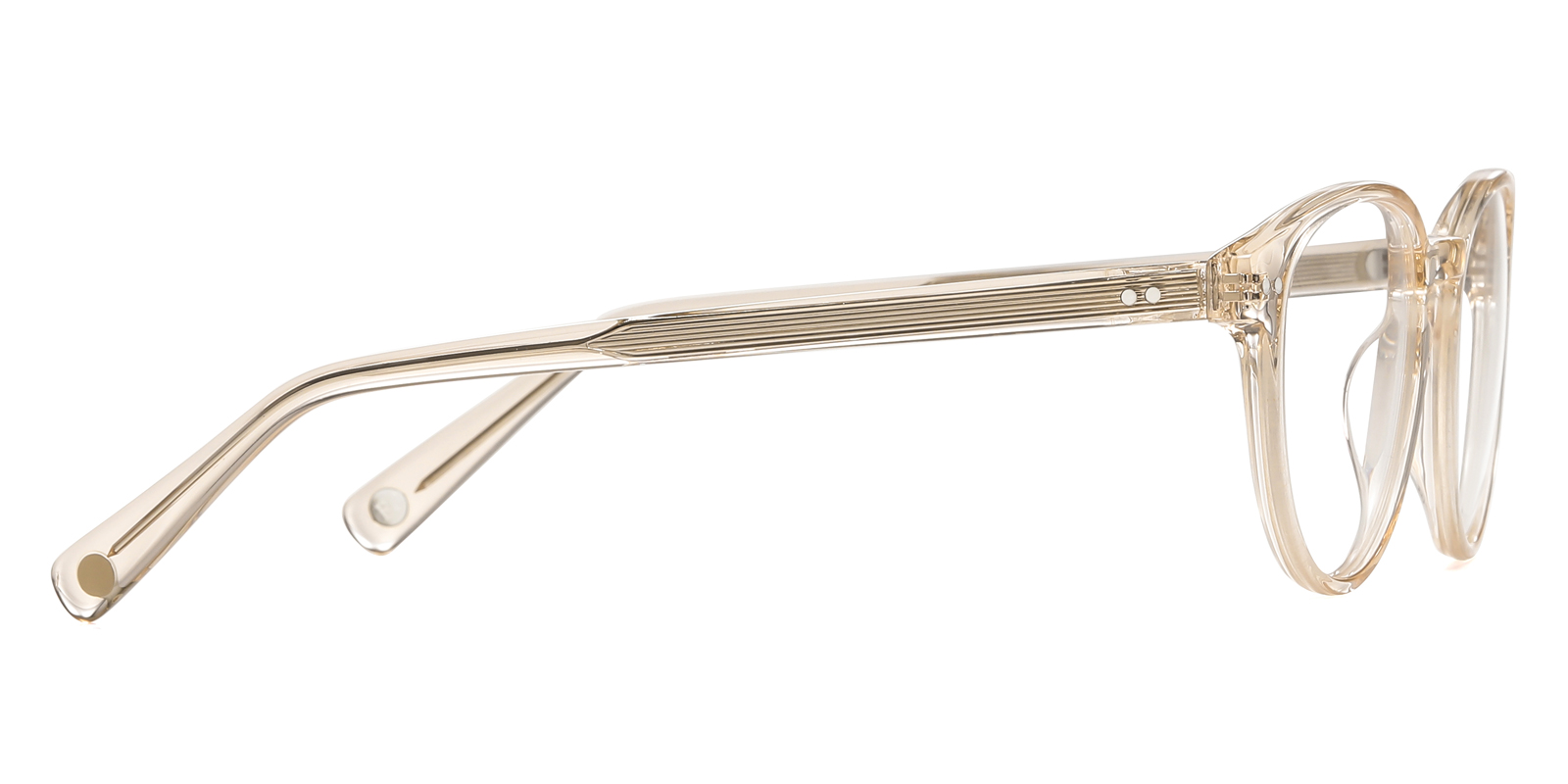 8890CG-Patre-champagne