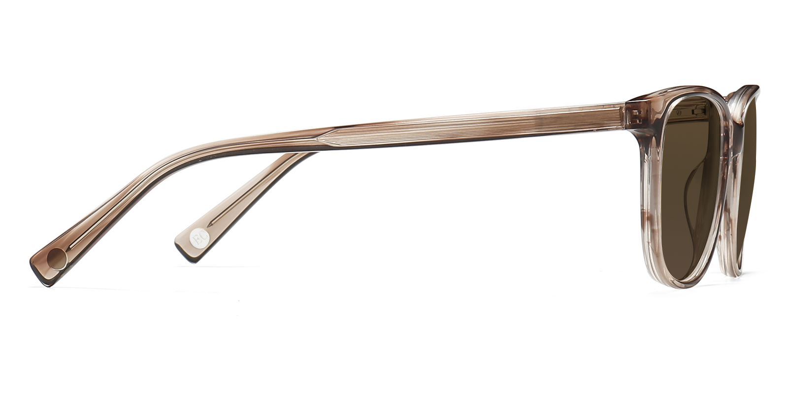 S8771BR-Calina-brown