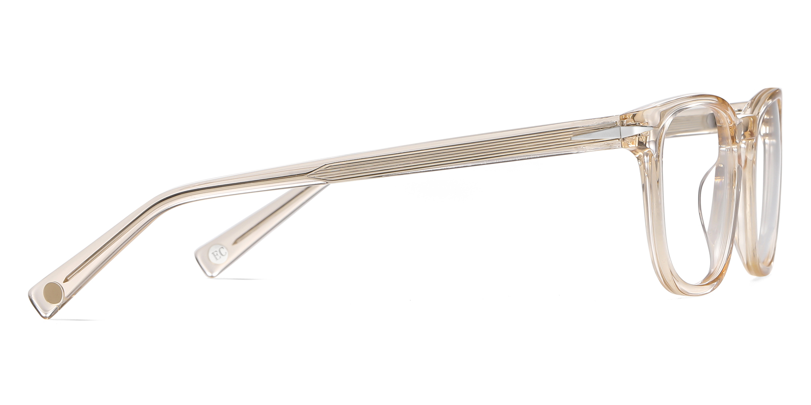 8897CG-Luka-champagne