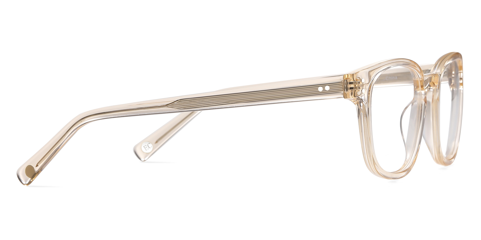 8987CG-Tekag-champagne