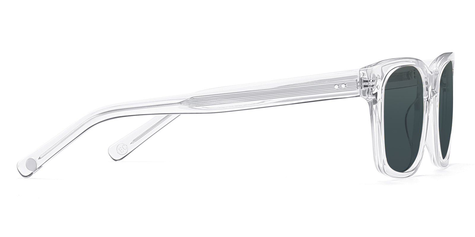 S8772CL-Isbull-clear