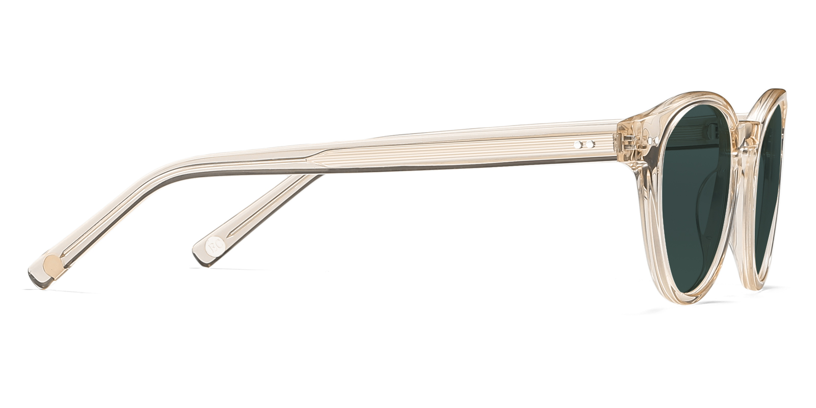 S8887-Humoni-champagne