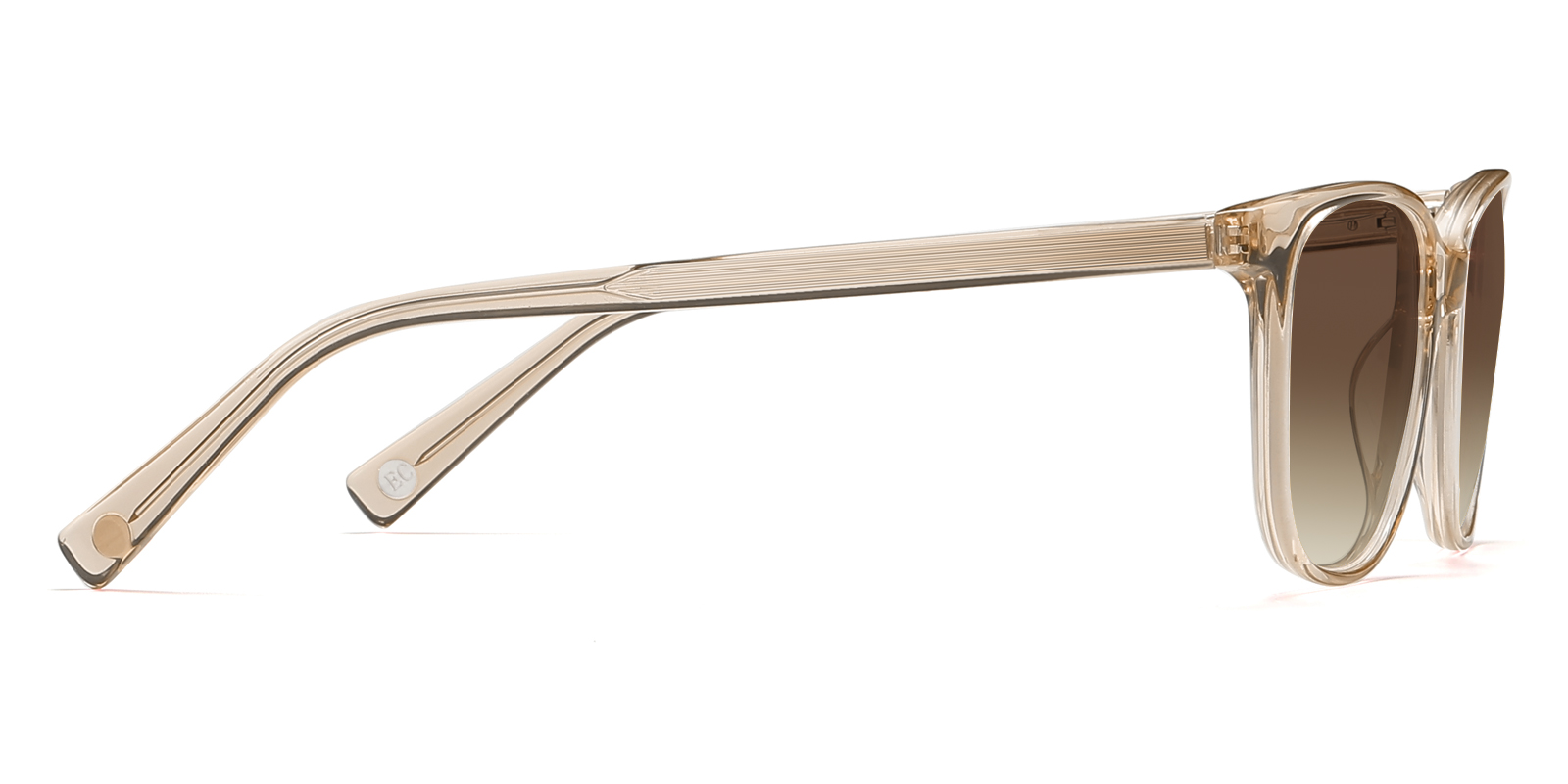 S8771CG-Calina-champagne