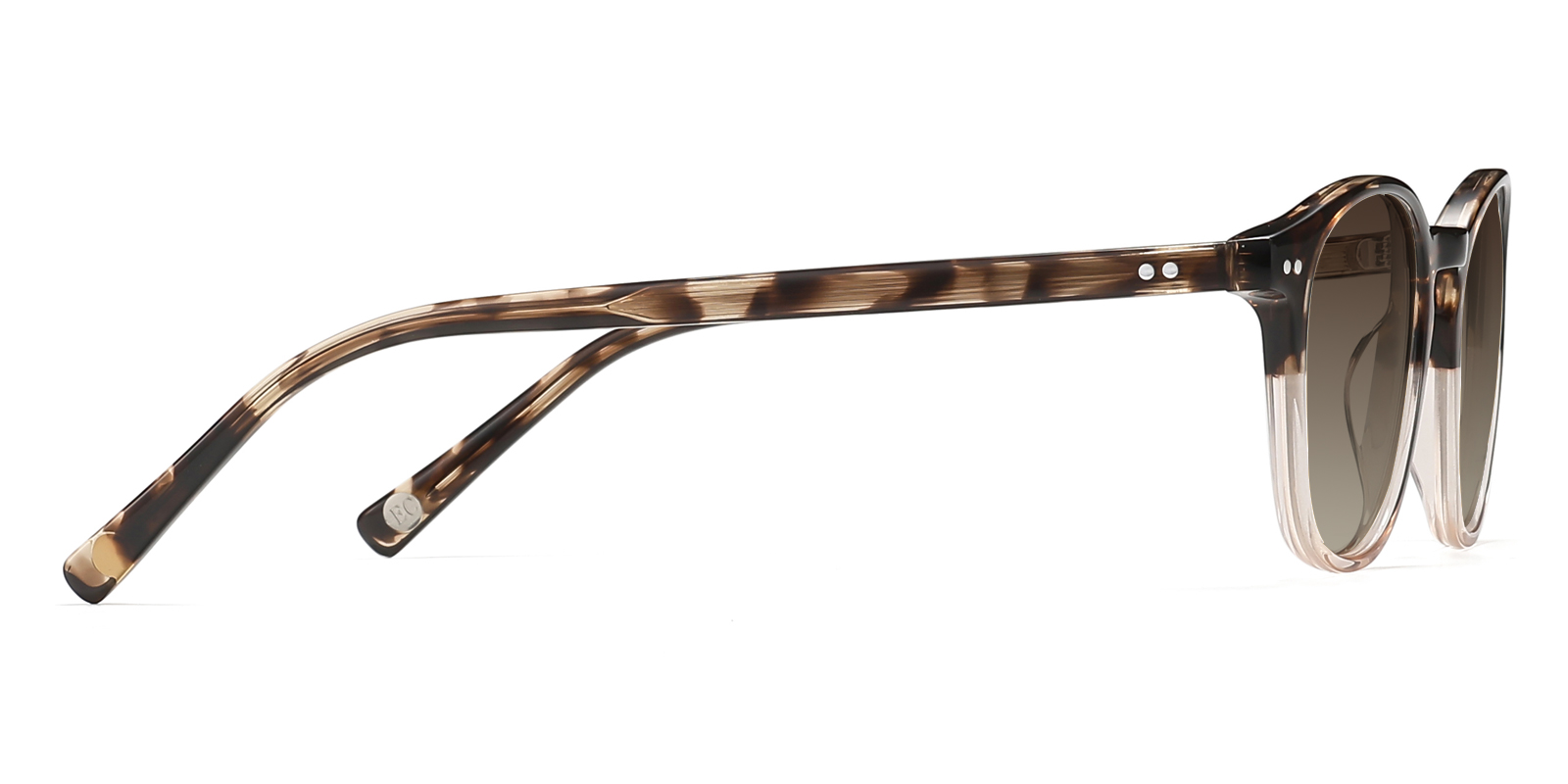 S8981TB-Jemee-gradient