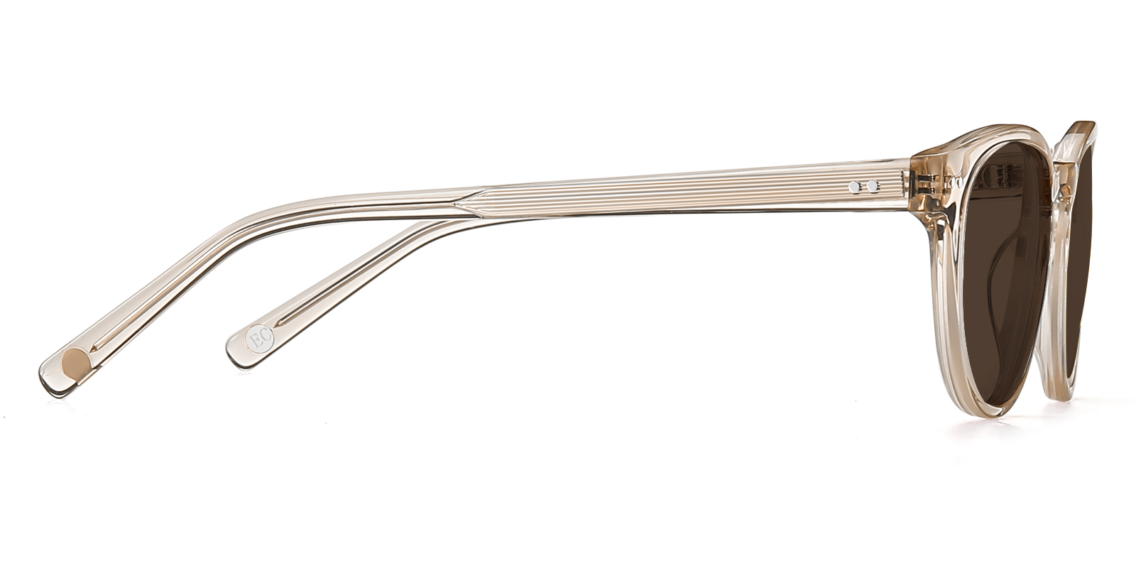 S8886-Imure-champagne