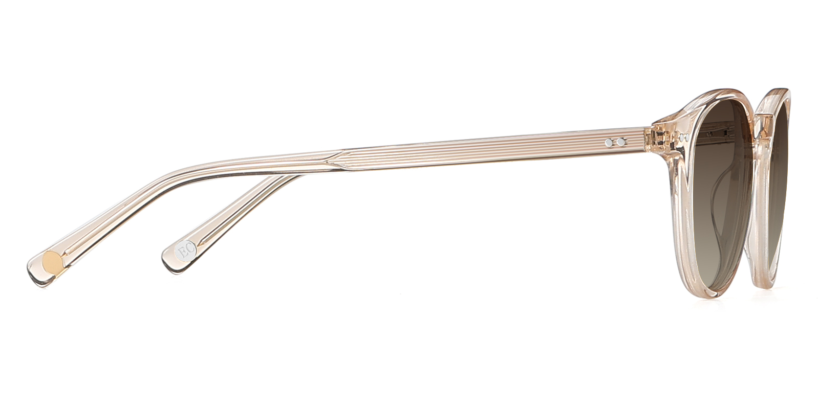 S8997CG-Jutil-champagne