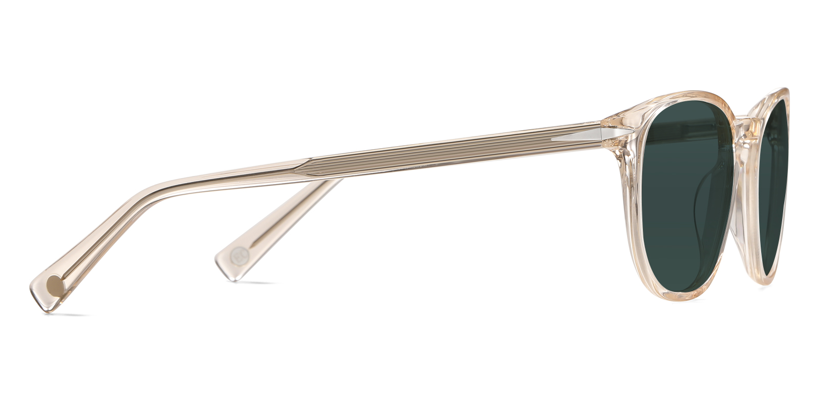 S8880-Fomie-champagne