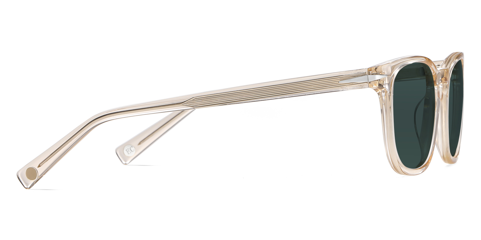 S8897CG-Luka-champagne