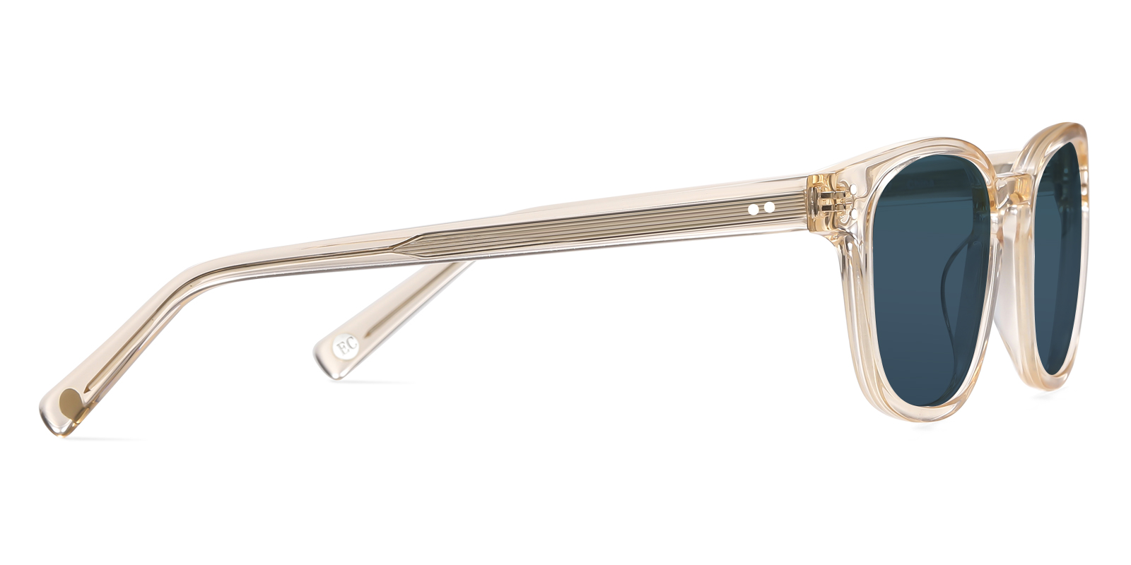 S8987CG-Tekag-champagne