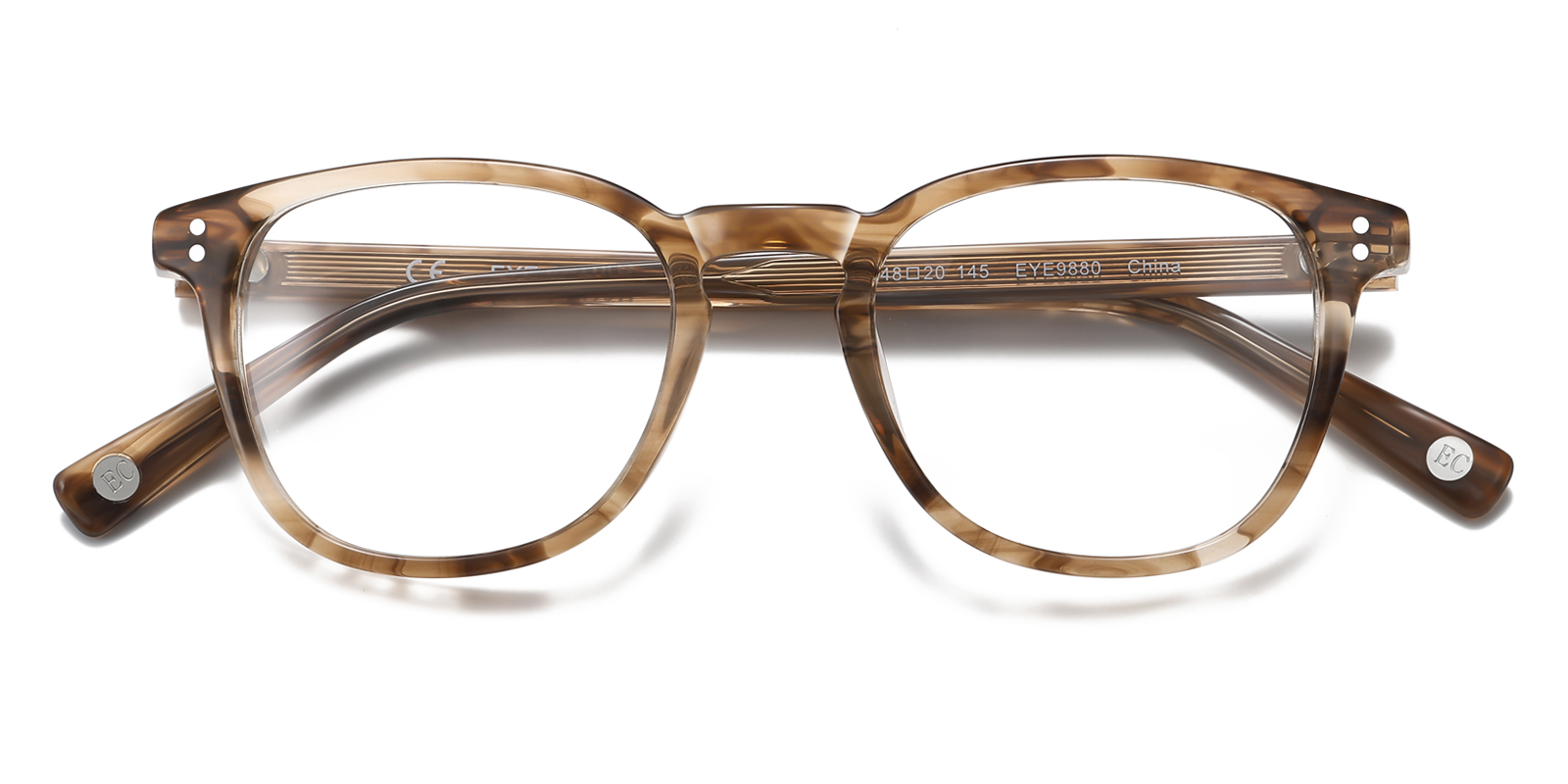 9880BT-Vaskell-brown