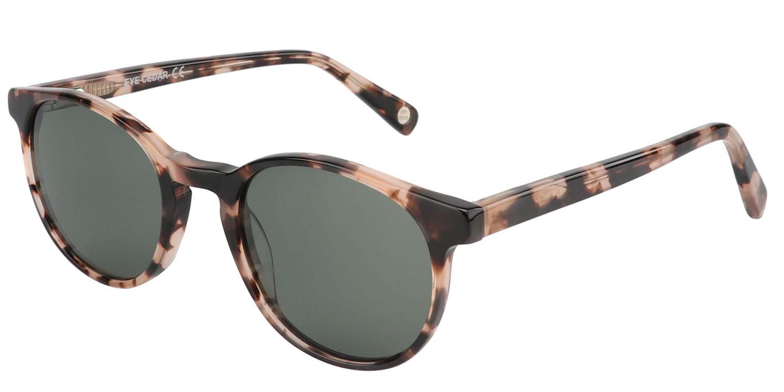 EYE8058S-Ciscle-peach