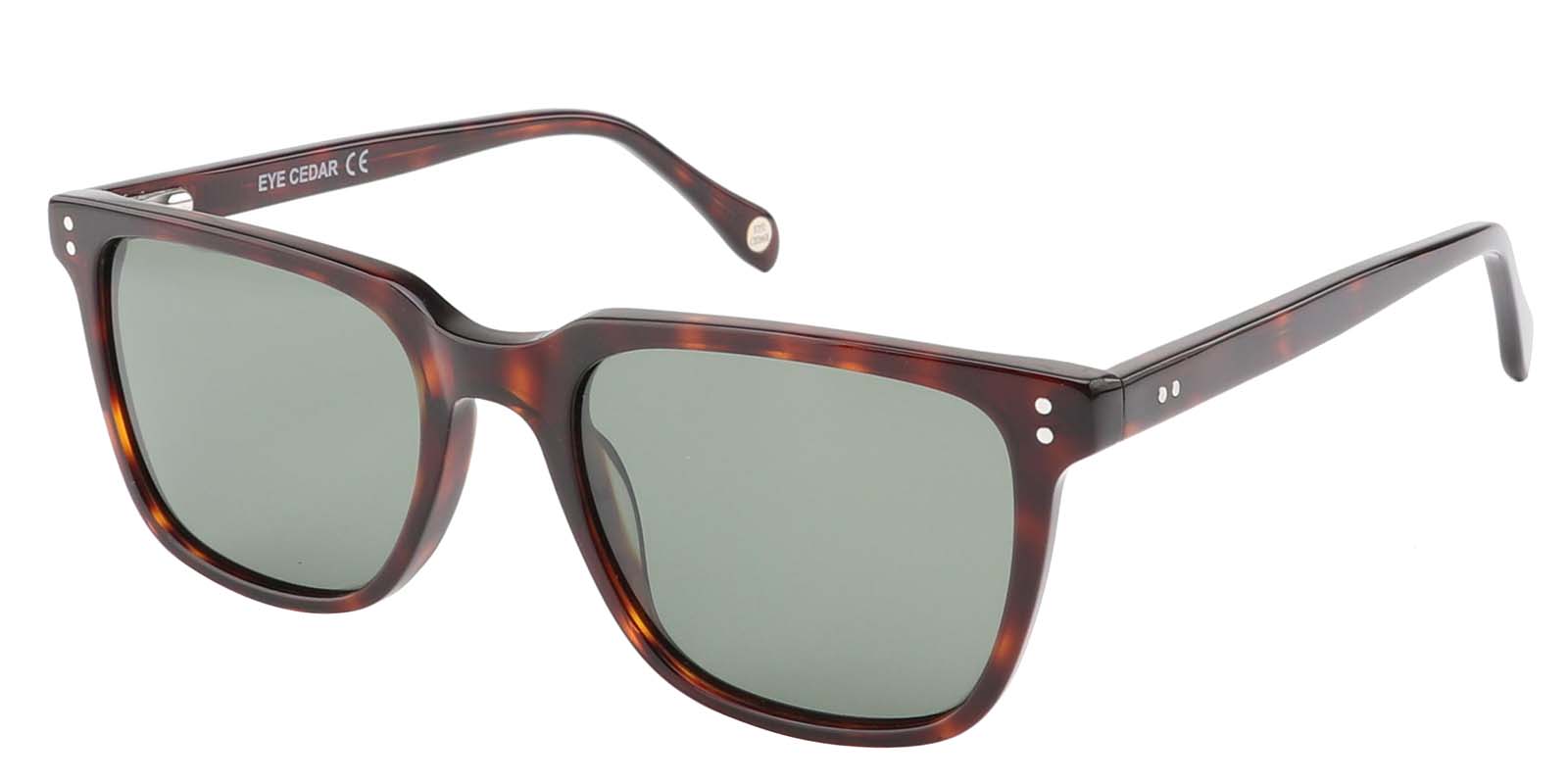 EYE8070-2S-Selecten-tortoise