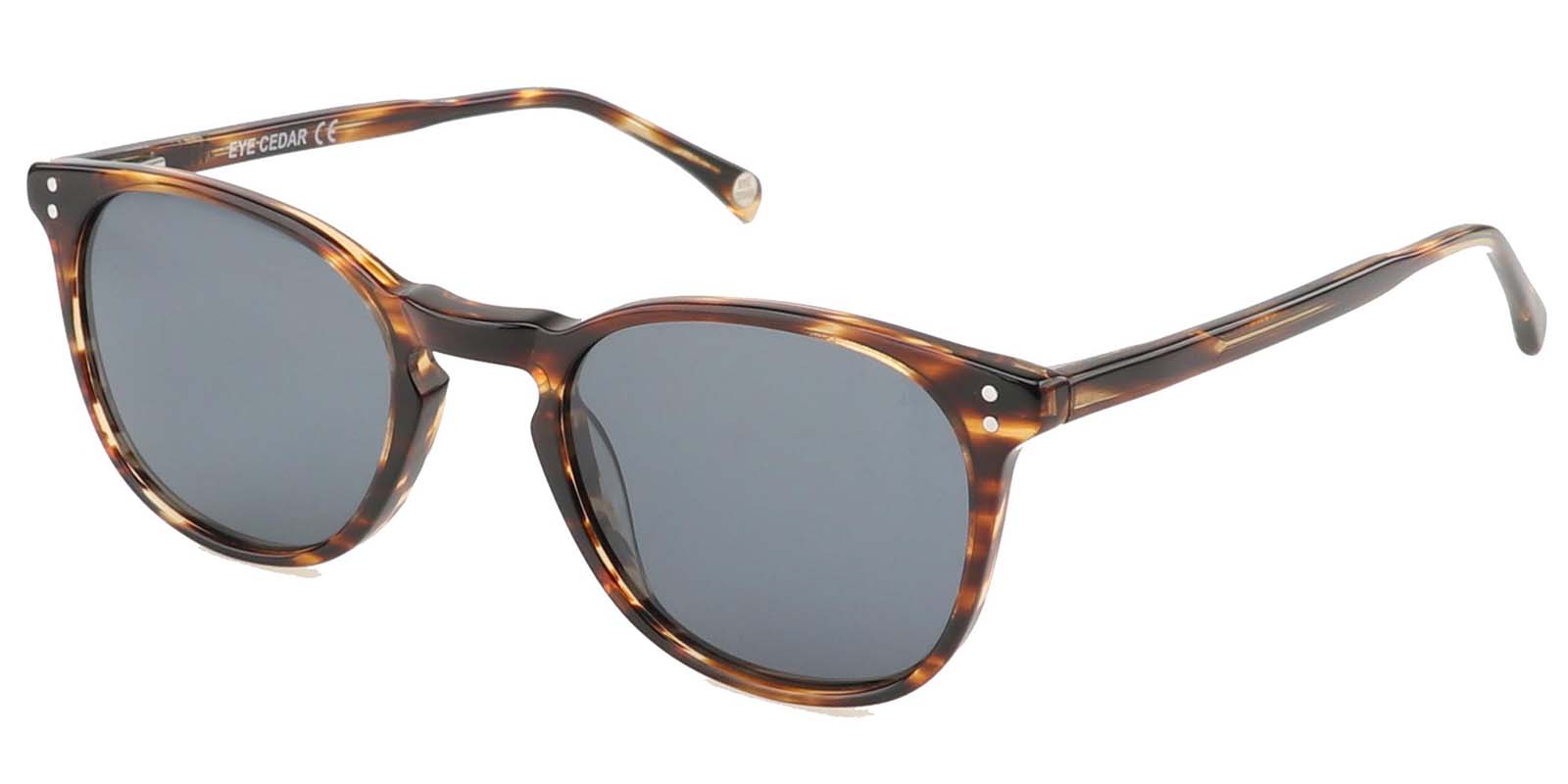 EYE8079S-Hidesee-brown1