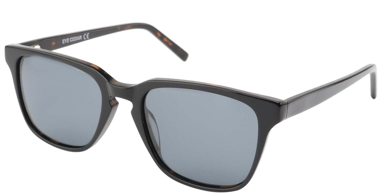 EYE8080-1S-Yogen-black