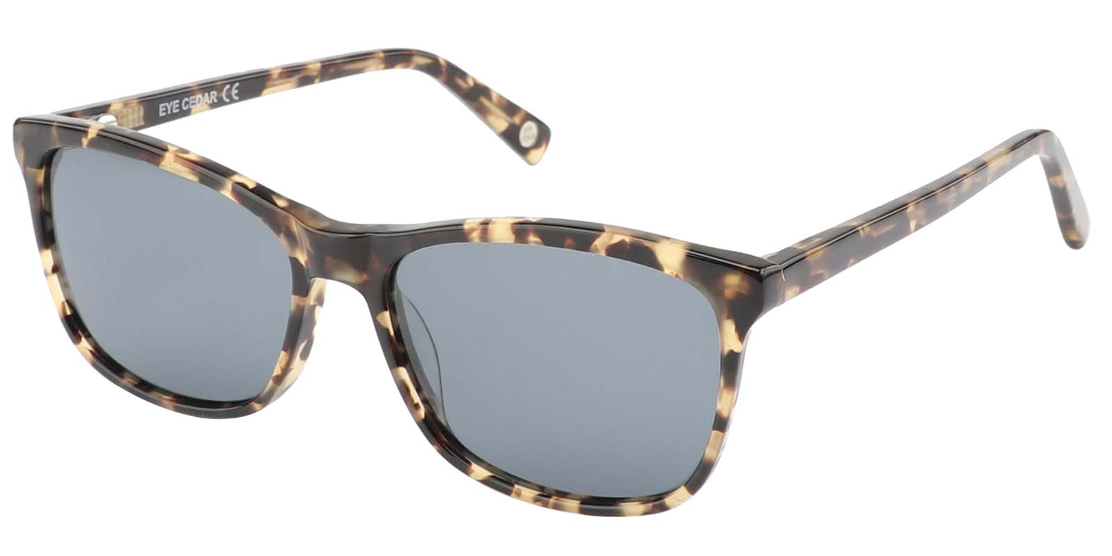 EYE8086S-Sooda-yellow tortoise