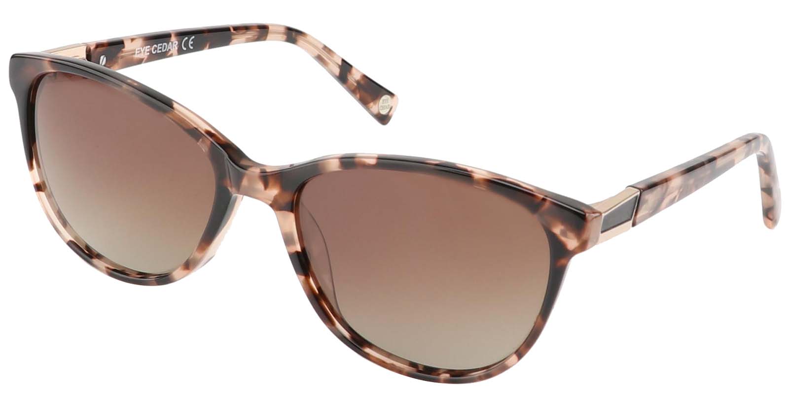 EYE8081-1S-Cheri-peach