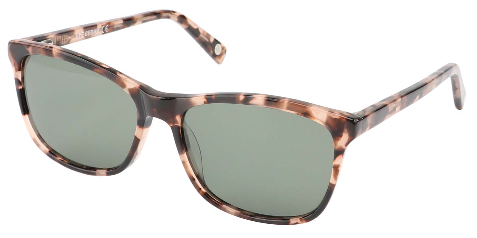 EYE8086-1S-Somia-peach tortoise