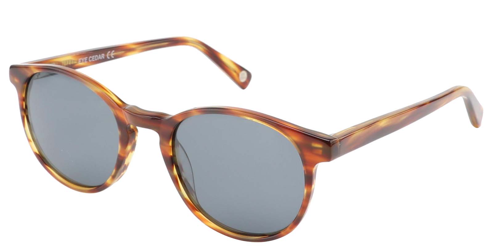 EYE8058-1S-Cisile-amber