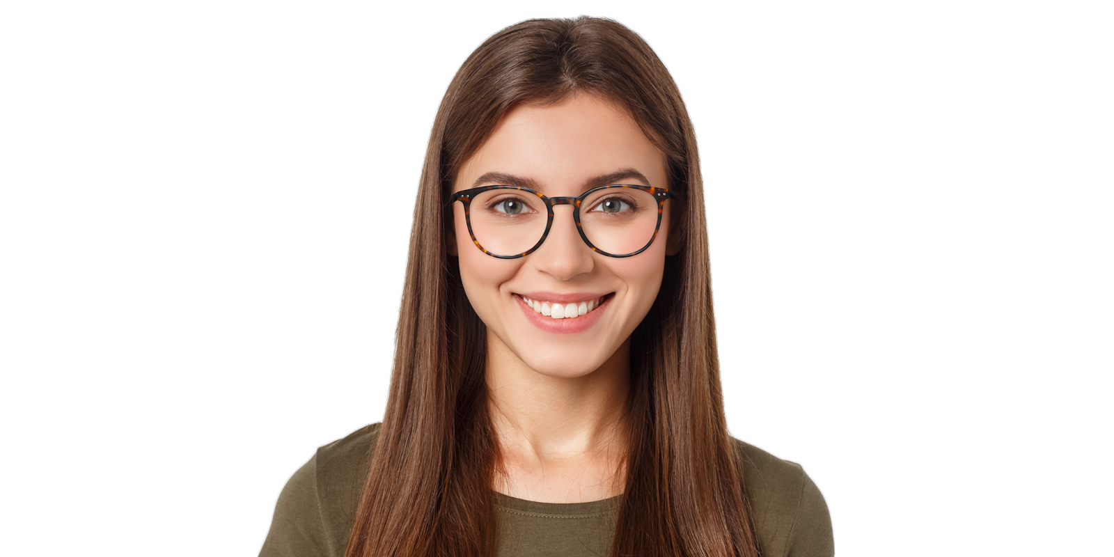 EYE8072-1-Cervia-tortoise