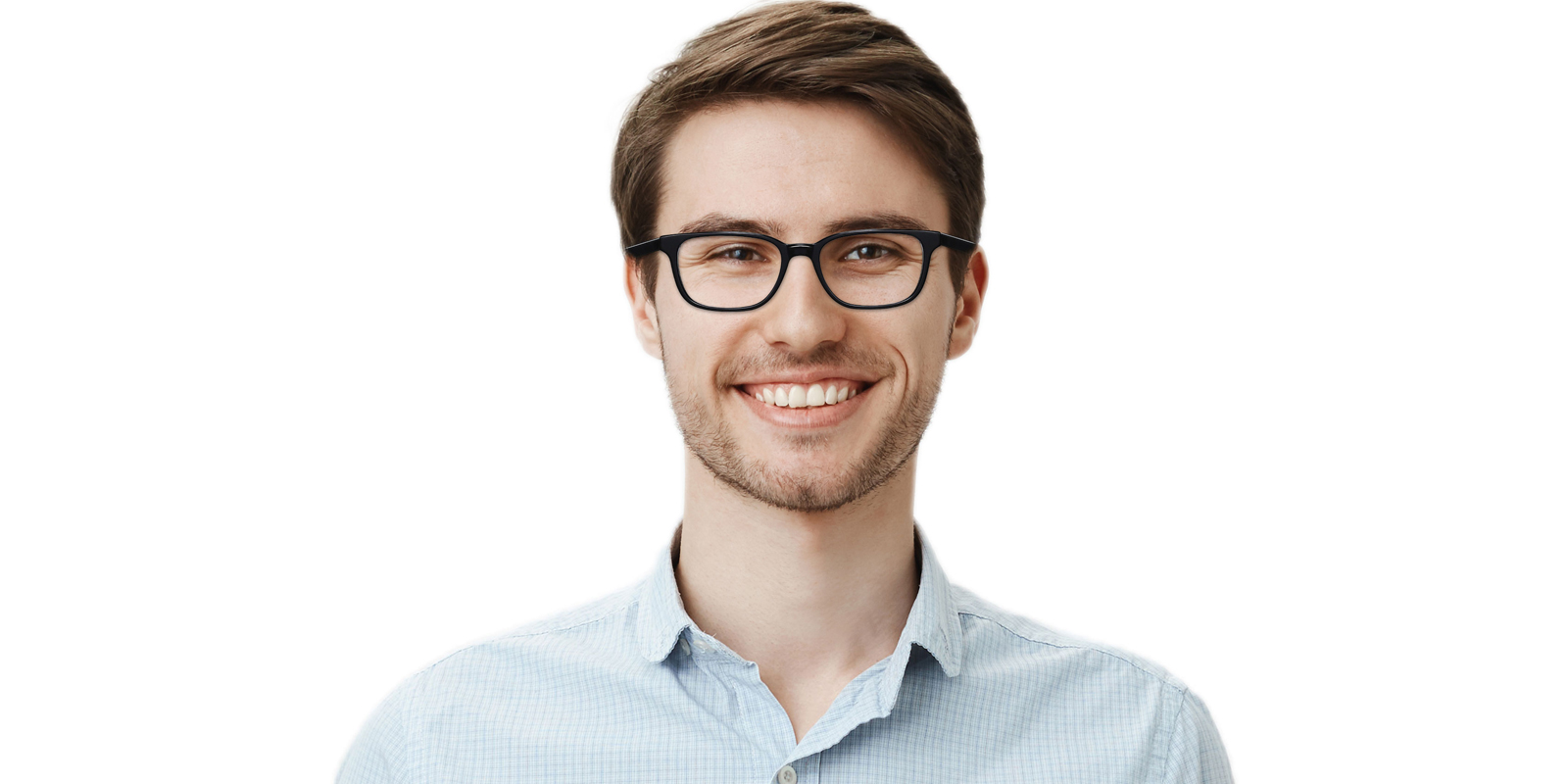 EYE8021-1-Blac-black