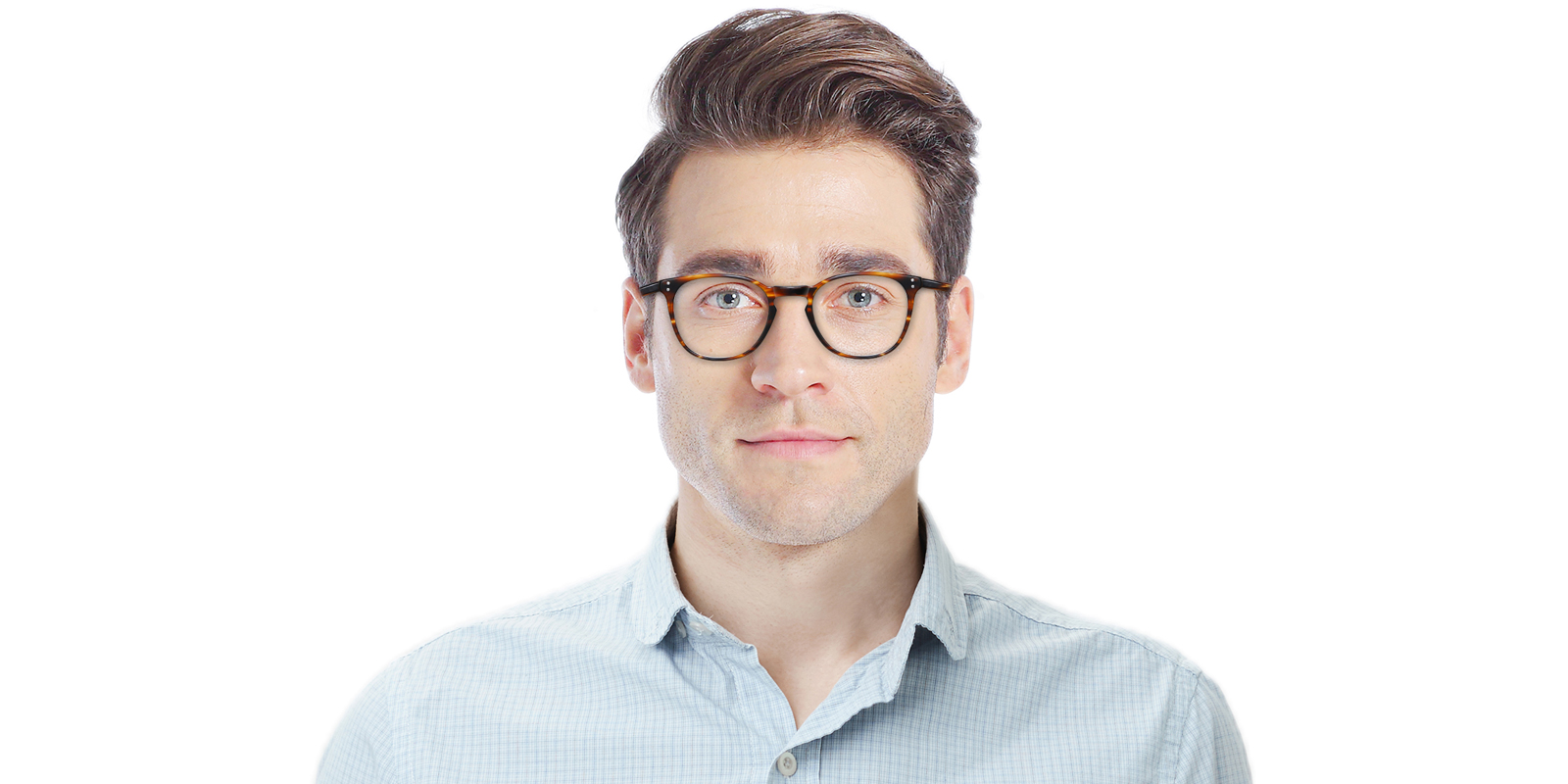 EYE8079-Hidesee-brown