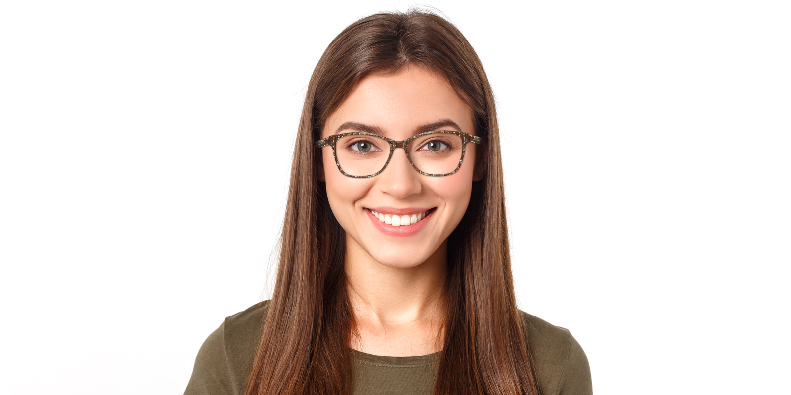 EYE8057-3-Elena-brown