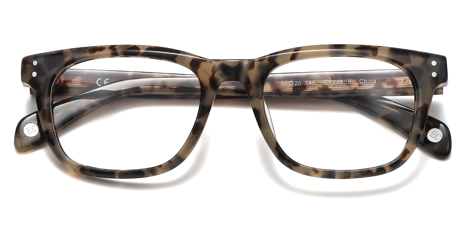 9859TL-Nila-tortoise