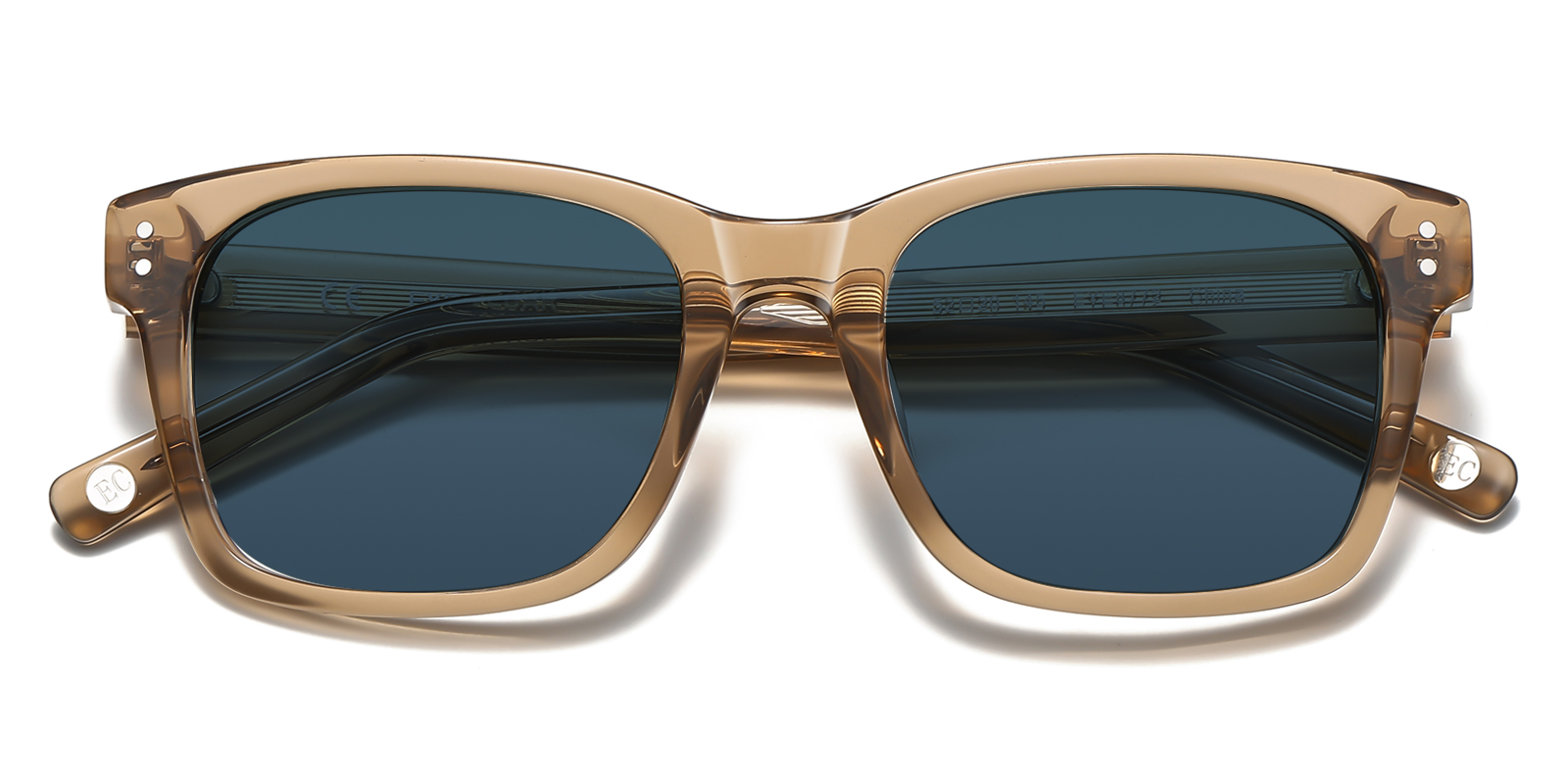 S8772BR-Isbull-brown