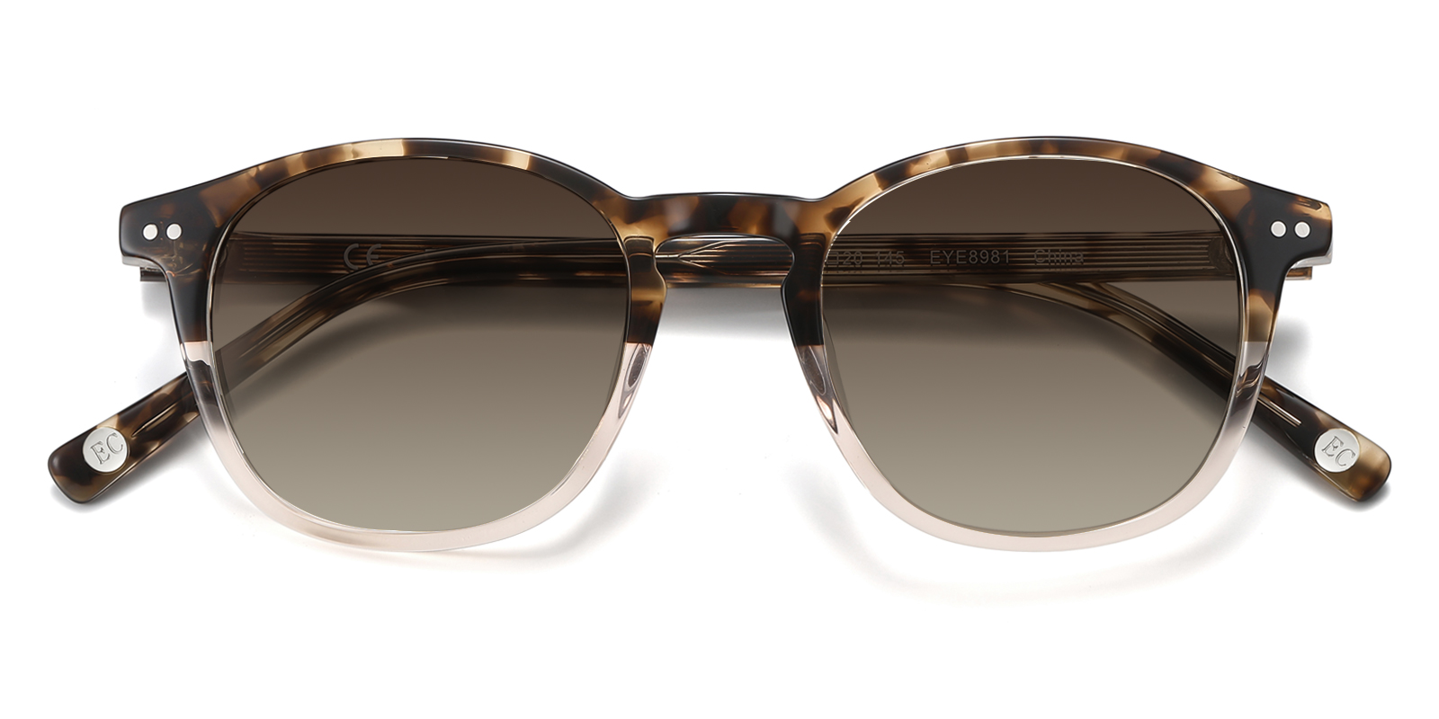 S8981TB-Jemee-gradient