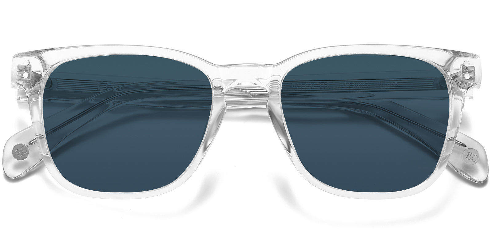 S9887CL-Semiye-clear