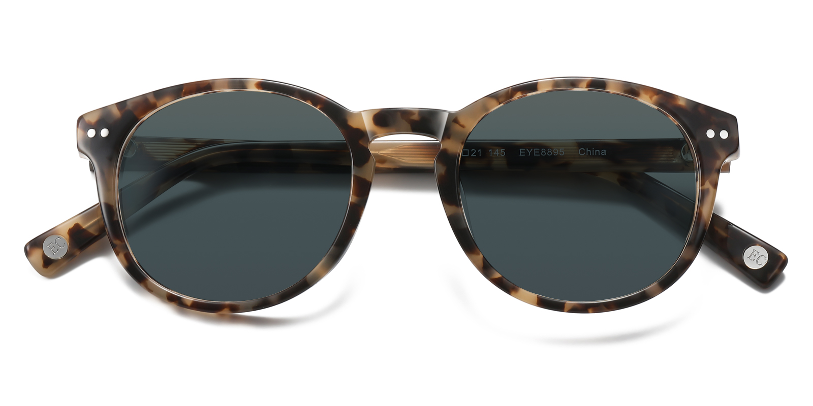 S8895TL-Quad-tortoise