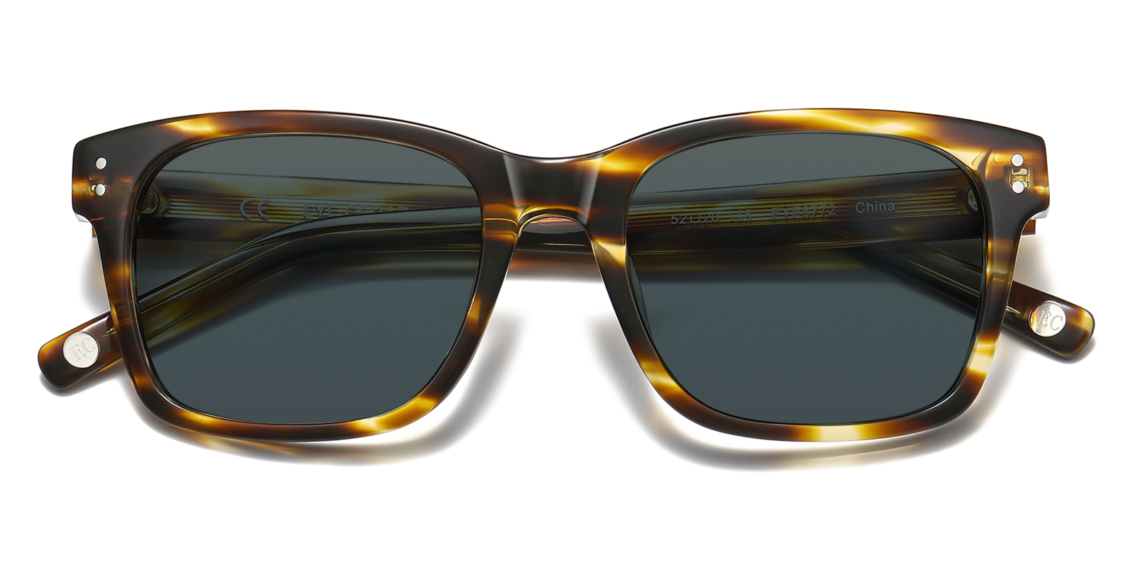 S8772BT-Isbull-stripe