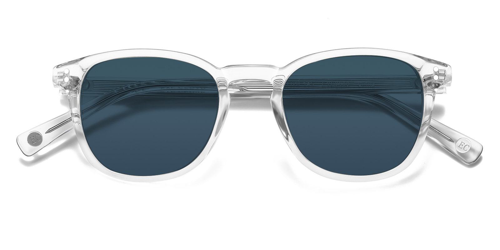 S9880CL-Vaskell-clear