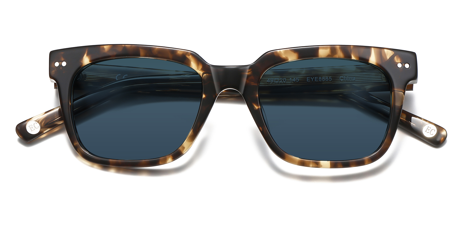 S8885TL-Hugu-tortoise