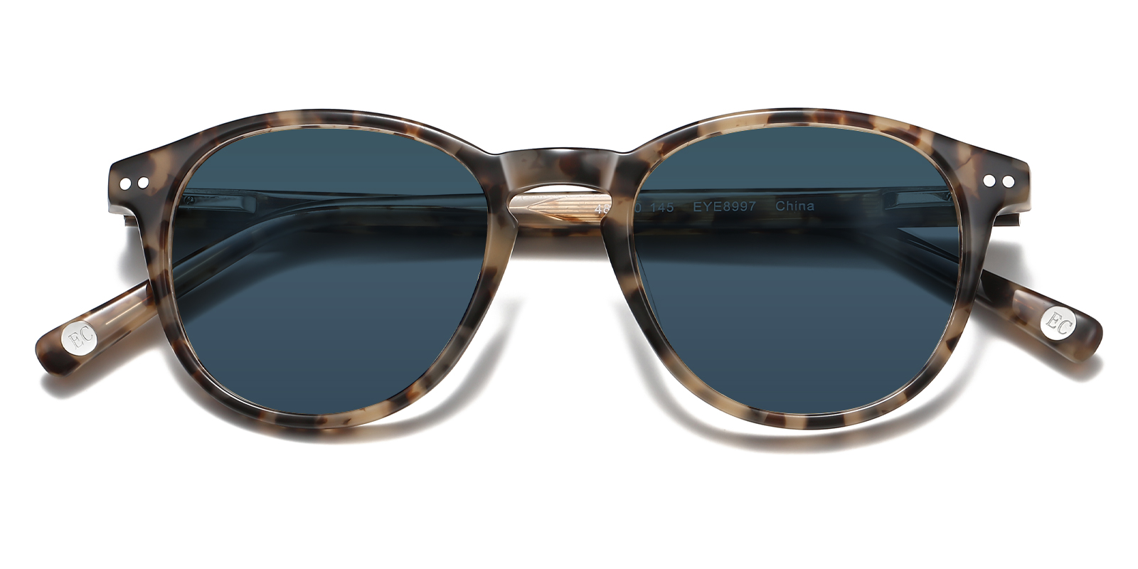 S8997TL-Jutil-tortoise