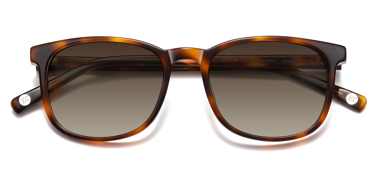 S9851TL-Vindu-tortoise