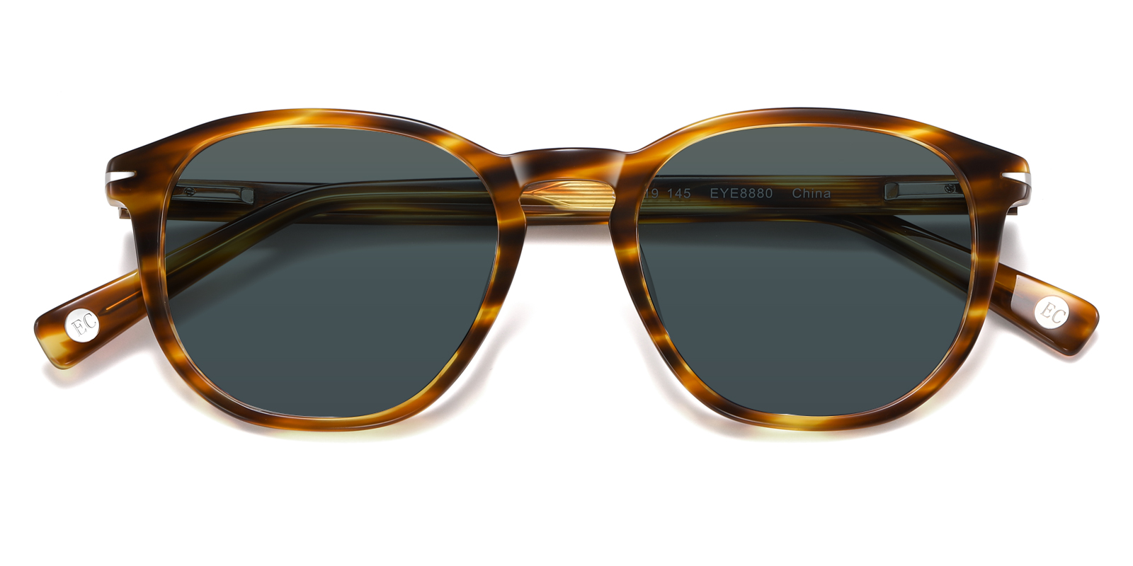 S8880BS-Fomie-stripe