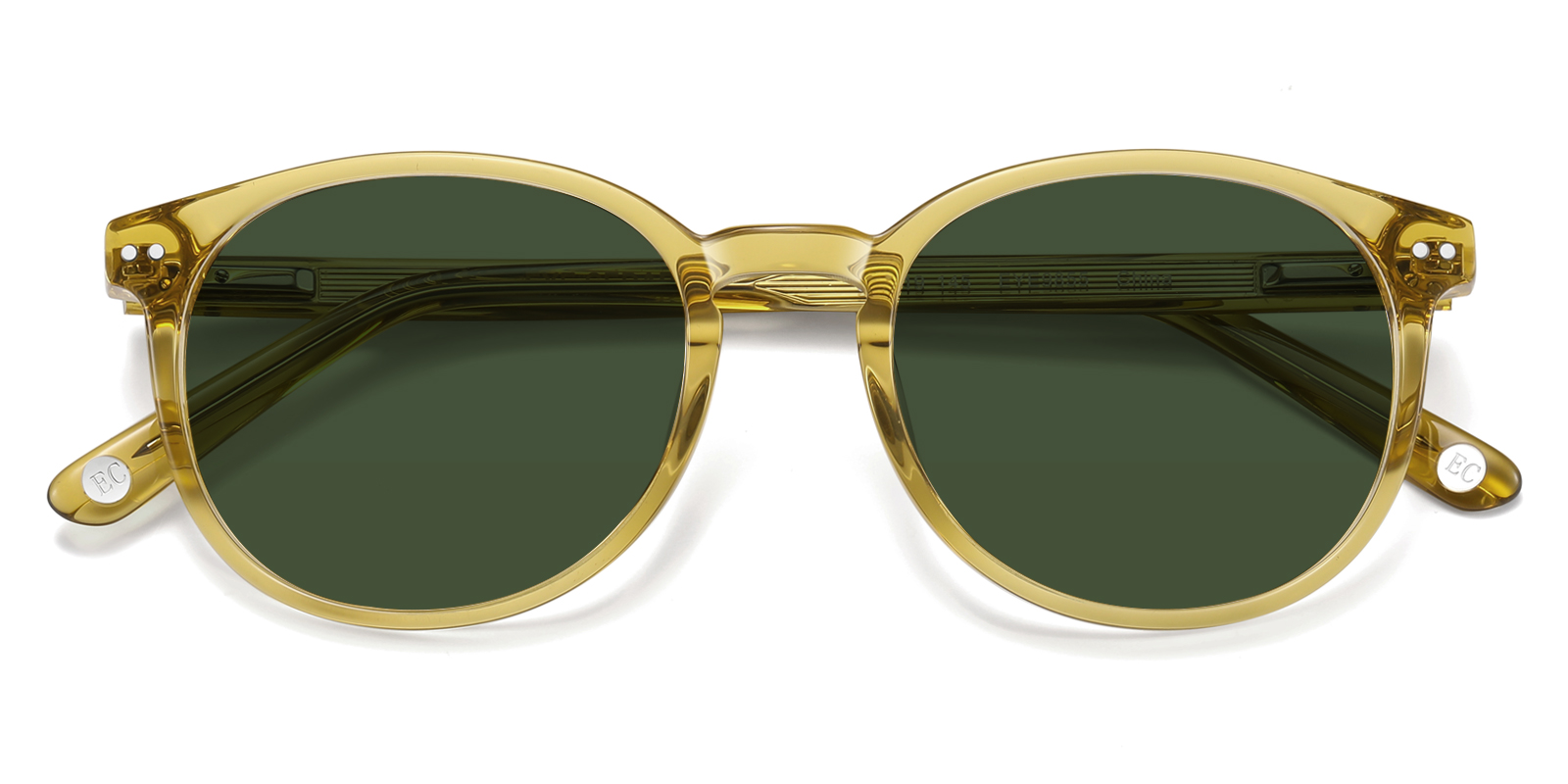 S9855YE-Xisai-yellow