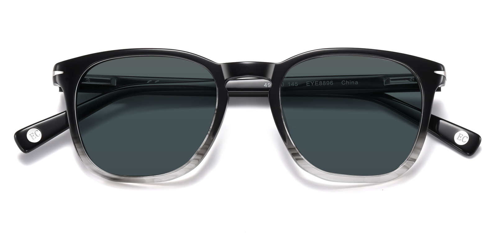 S8896BG-Gaise-gradient