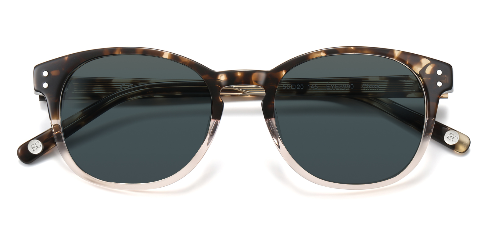 S8990TP-Yeder-gradient