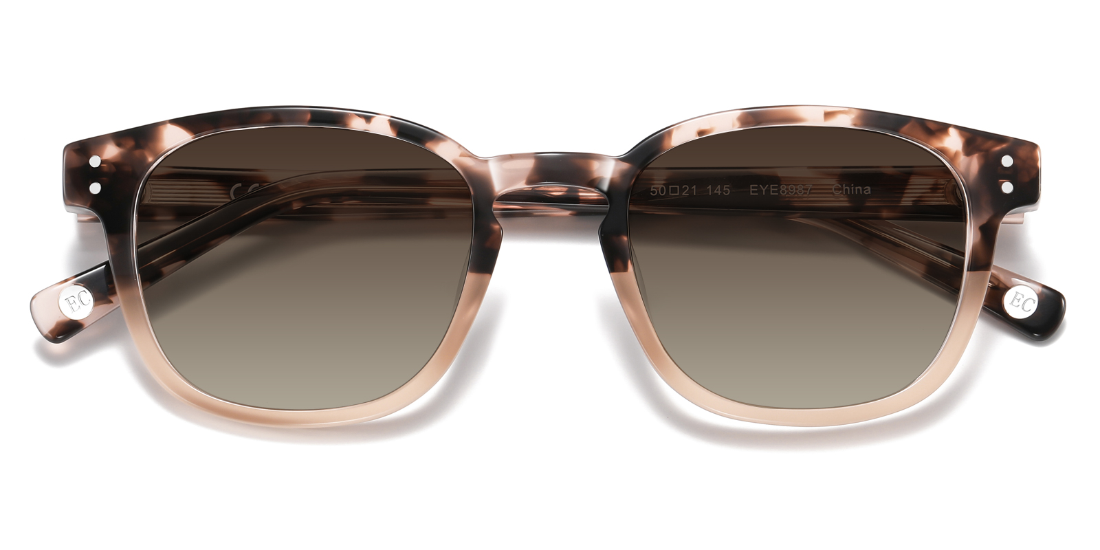 S8987BP-Tekag-gradient